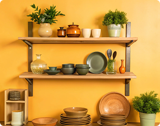 Modern Kitchen Design 3